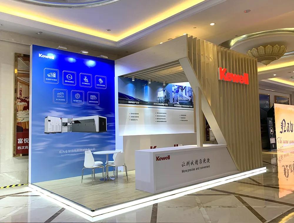 微信图片_20211123091641.jpg 微信图片_20211123091641.jpg